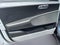 2025 Hyundai Ioniq 6 Limited