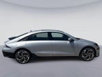 2025 Hyundai Ioniq 6 Limited