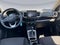 2025 Hyundai Venue SE