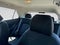 2025 Hyundai Venue SE