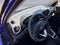 2025 Hyundai Venue SE