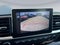 2025 Hyundai Venue SE