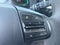 2025 Hyundai Venue SE