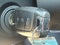 2025 Hyundai Venue SE