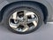 2020 Hyundai Venue Denim