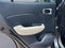 2020 Hyundai Venue Denim