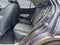 2020 Hyundai Venue Denim
