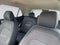 2020 Hyundai Venue Denim