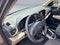 2020 Hyundai Venue Denim