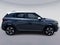 2020 Hyundai Venue Denim