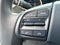 2020 Hyundai Venue Denim