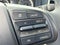 2020 Hyundai Venue Denim