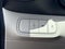 2020 Hyundai Venue Denim