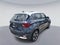 2020 Hyundai Venue Denim