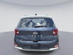 2020 Hyundai Venue Denim