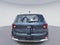 2020 Hyundai Venue Denim