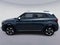 2020 Hyundai Venue Denim