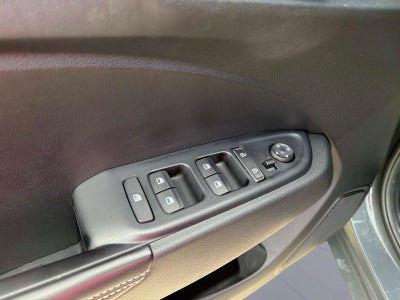 2024 Hyundai Venue Limited
