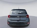 2024 Hyundai Venue Limited