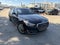 2019 Genesis G90 5.0L Ultimate