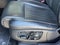 2019 Genesis G90 5.0L Ultimate