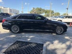 2019 Genesis G90 5.0L Ultimate