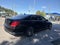 2019 Genesis G90 5.0L Ultimate