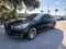 2019 Genesis G90 5.0L Ultimate