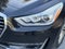 2019 Genesis G90 5.0L Ultimate