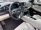2022 Genesis G70 2.0T