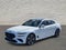 2025 Genesis G70 3.3T Sport Prestige