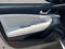 2025 Genesis G70 3.3T Sport Advanced