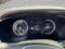 2025 Genesis G70 3.3T Sport Advanced