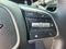 2025 Genesis G70 3.3T Sport Advanced