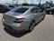 2025 Genesis G70 3.3T Sport Advanced