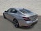 2025 Genesis G70 3.3T Sport Advanced