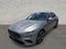 2025 Genesis G70 3.3T Sport Advanced