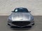 2025 Genesis G70 3.3T Sport Advanced