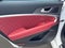 2025 Genesis G70 3.3T Sport Advanced