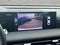 2025 Genesis G80 2.5T