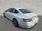 2025 Genesis G80 2.5T