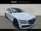 2022 Genesis G80 2.5T