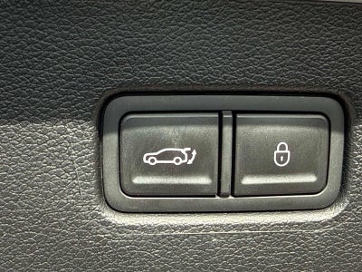 2025 Genesis GV80 2.5T AWD