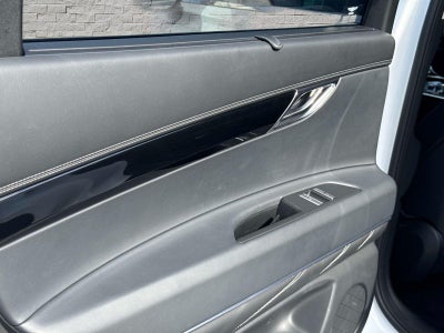 2025 Genesis GV80 2.5T AWD