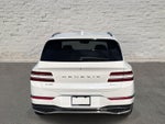 2025 Genesis GV80 2.5T AWD