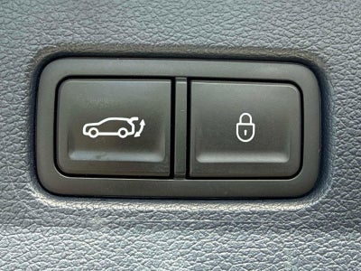 2023 Genesis GV80 2.5T AWD