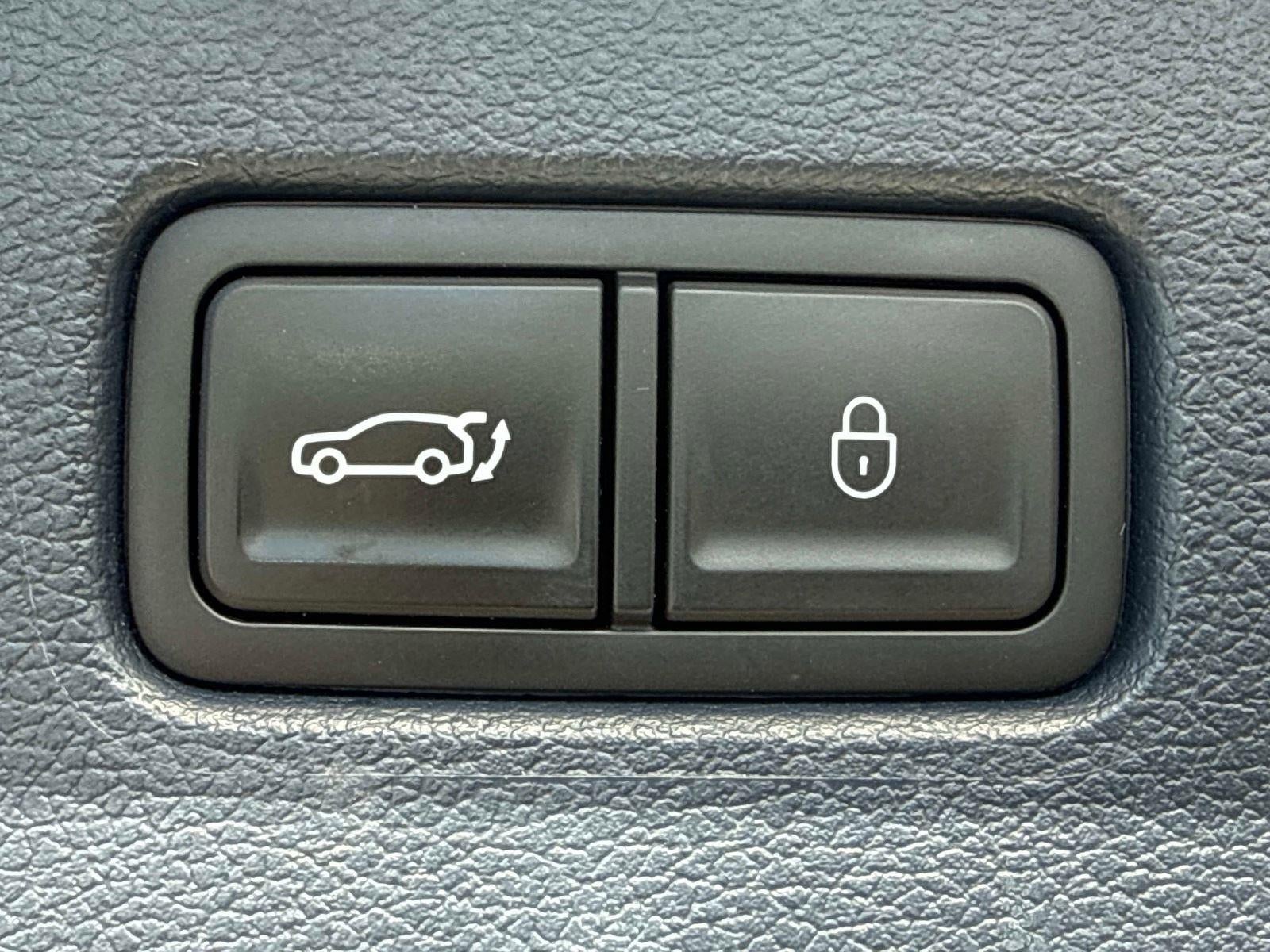 2023 Genesis GV80 2.5T AWD