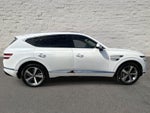 2023 Genesis GV80 2.5T AWD