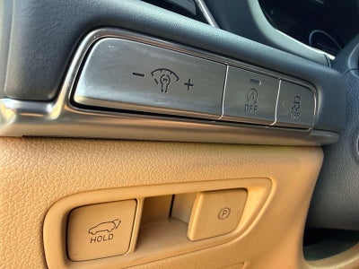 2023 Genesis GV80 2.5T AWD