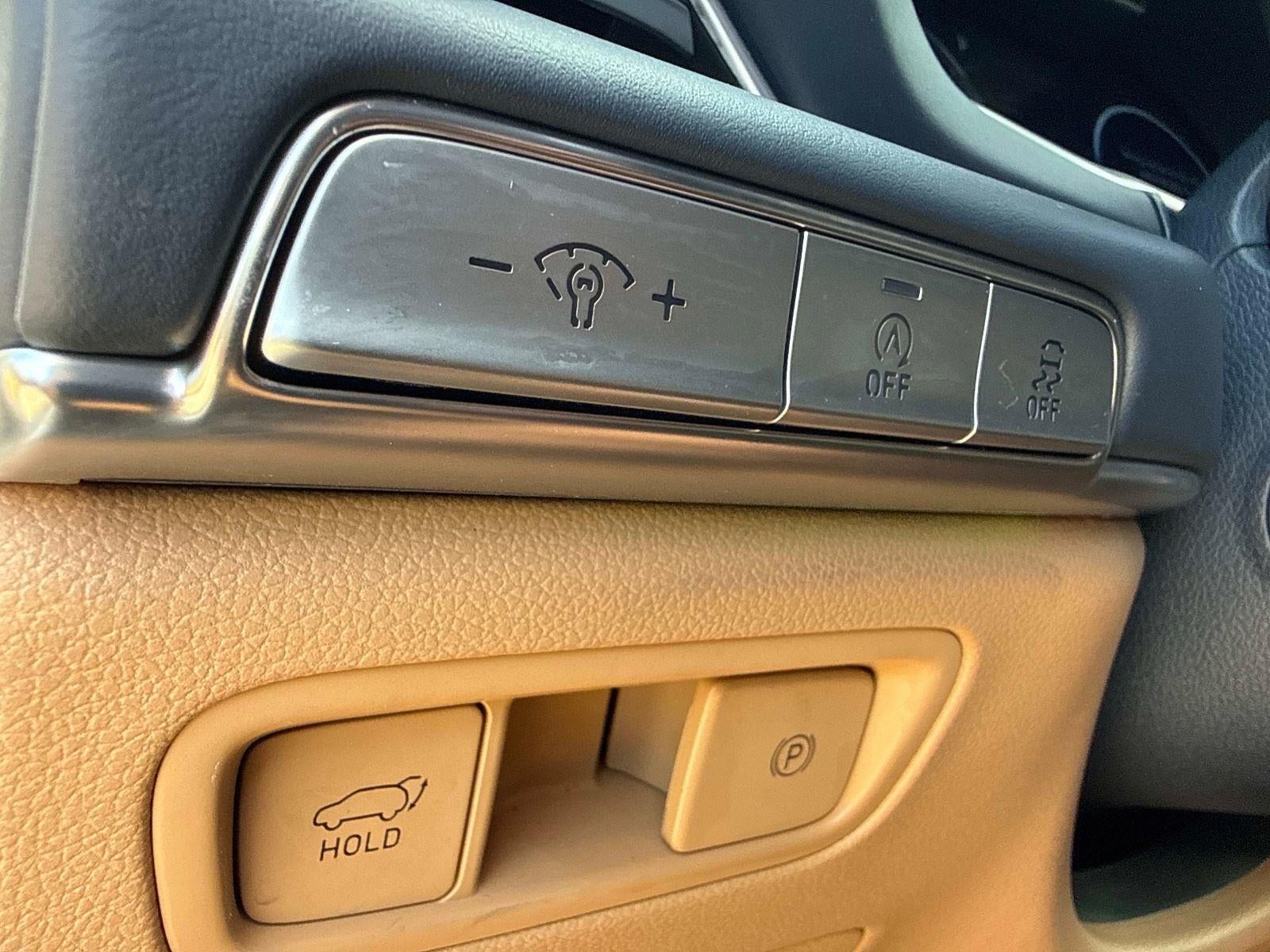 2023 Genesis GV80 2.5T AWD